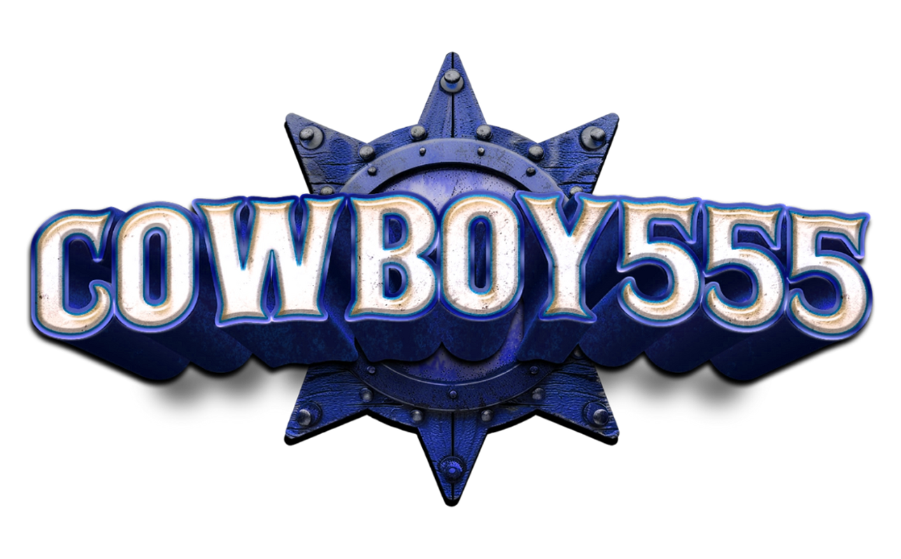 cowboy555.info